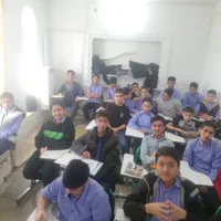 تدریس خصوصی ریاضی|خدمات آموزشی|نیشابور, هفده شهریور|دیوار