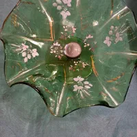 میوه خوری و یا شیرینی خوری ،