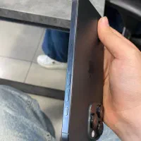 iphone 16 promax شرکتی ریجستر شده|موبایل|تهران, میرداماد|دیوار