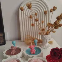 در آمد هفتگی