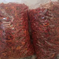 پاپریکا|خوردنی و آشامیدنی|تهران, فلاح|دیوار