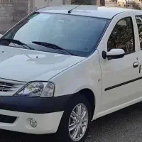 تندر ۹۰ مدل ۹۶ کارکرد ۵۲ هزار