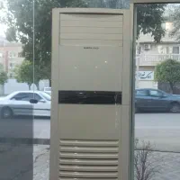 اسپیلت ۶۰هزار جنرال گلد