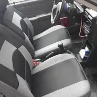 روکش صندلی خودرو|قطعات یدکی و لوازم جانبی|رشت, جانبازان|دیوار