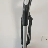 جاروبرقی فکر ترکیه