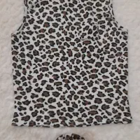 کراپ نخ پنبه