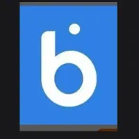 بیا ۱۵۰ تومن بگیر از بلو