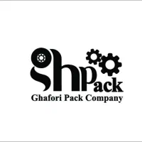 دستگاه بسته بندی مواد غذایی