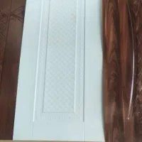 نصب وتولیددرب اتاق خواب و کمد دیواری و کابینت|خدمات پیشه و مهارت|یاسوج, |دیوار