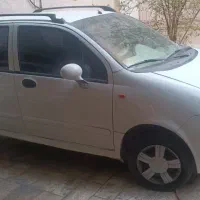 ام وی ام ۱۱۰|خودرو سواری و وانت|تهران, افسریه جنوبی|دیوار