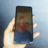 شیائومی Redmi Note 10 با حافظهٔ ۶۴ گیگابایت