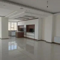 ۱۸۰ متر کلید نخورده طبقه ۳ از ۴، ابتدای سرتک|فروش آپارتمان|قزوین, |دیوار