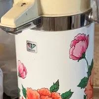 فلاکس ژاپنی دیاموند