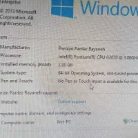 کیس کامپیوتر|رایانه رومیزی|تاکستان, |دیوار