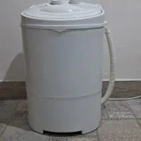 فروش مینی شور