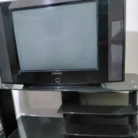 تلویزیون سامسونگ ۲۱ اینچ