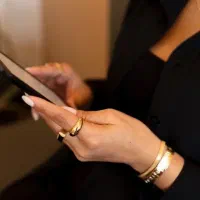 کار مجازی،کسب درآمد بالا