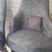 وسایل منزل به فروش میرسد|حراج|رشت, توشیبا|دیوار