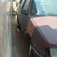 پژو 405 انژکتور فرانسوی