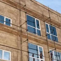 آپارتمان-غفاری-انبار-گاز