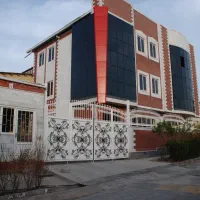 استخدام کارشناس فروش|استخدام بازاریابی و فروش|بستان آباد, |دیوار