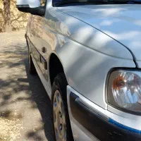 پژو پارس|خودرو سواری و وانت|مرند, |دیوار