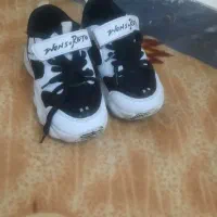 کتونی بچگانه اسپرت