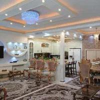 شرکت خدماتی نظافتی مارلیک ملارد فردیس اندیشه|خدمات نظافت|ملارد, |دیوار