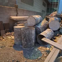 اجاره تخته بشکه