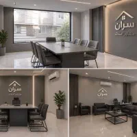 استخدام مدیر رنج املاک بزرگ سران پاسداران|استخدام اداری و مدیریت|تهران, دروس|دیوار
