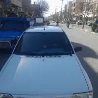 پراید ۱۳۱مدل۹۹|خودرو سواری و وانت|صباشهر, |دیوار