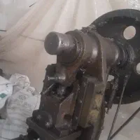 پرسکاری خانم