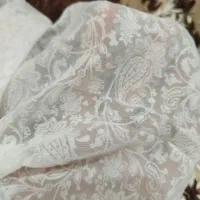 چادر عروس
