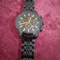 ساعت مچی مردانه