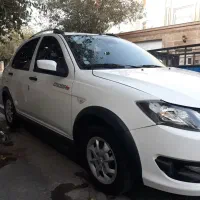 کوییک s برج ۱۲ ۱۴۰۳|خودرو سواری و وانت|بهار, |دیوار