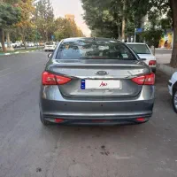 چری آریزو 5IE جدید توربو، مدل ۱۴۰۲