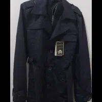 کت اسپرت و کاپشن|لباس|تهران, شهرک کوهسار|دیوار