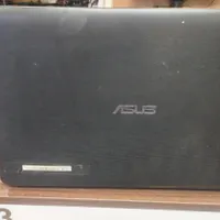 فروش لپ تاپ ایسوس asus