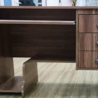 میز کامپیوتر