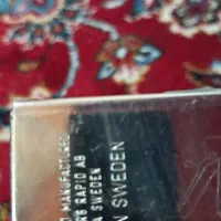 منگنه بادی پر قدرت برای زنده بنره  پرچم و آگهی|ابزارآلات|اهواز, لشکرآباد|دیوار