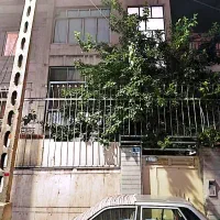 فروش ملک کلنگی ارزنده زیر قیمت منطقه|اجارهٔ آپارتمان|تهران, حشمتیه|دیوار