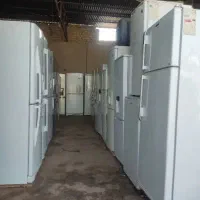 کارکرده