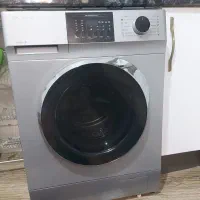 فروش کلیه لوازم منزل