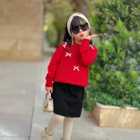 هدکبریتی|لباس|نیشابور, فردوسی جنوبی|دیوار