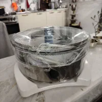 هوا پز دسینی