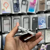 Iphone 13 normal 128 gb|موبایل|بجنورد, |دیوار