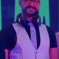 دیجی|خدمات پذیرایی، مراسم|دزفول, |دیوار