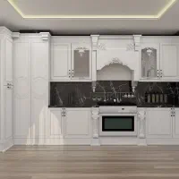 نصاب|خدمات پیشه و مهارت|تبریز, |دیوار