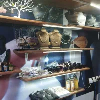 حراجی ویژه گالری عطر و ادکلن و زیورآلات و عینک|آرایشی، بهداشتی، درمانی|سنندج, |دیوار