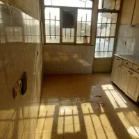 خوش قیمت کاسبی مارلیک سراسیاب ملارد کرج|فروش آپارتمان|ملارد, |دیوار